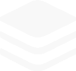 Geonecta Logo