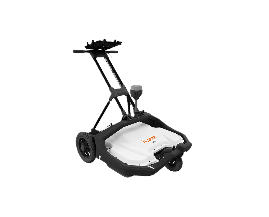 MALÅ MIRA Compact